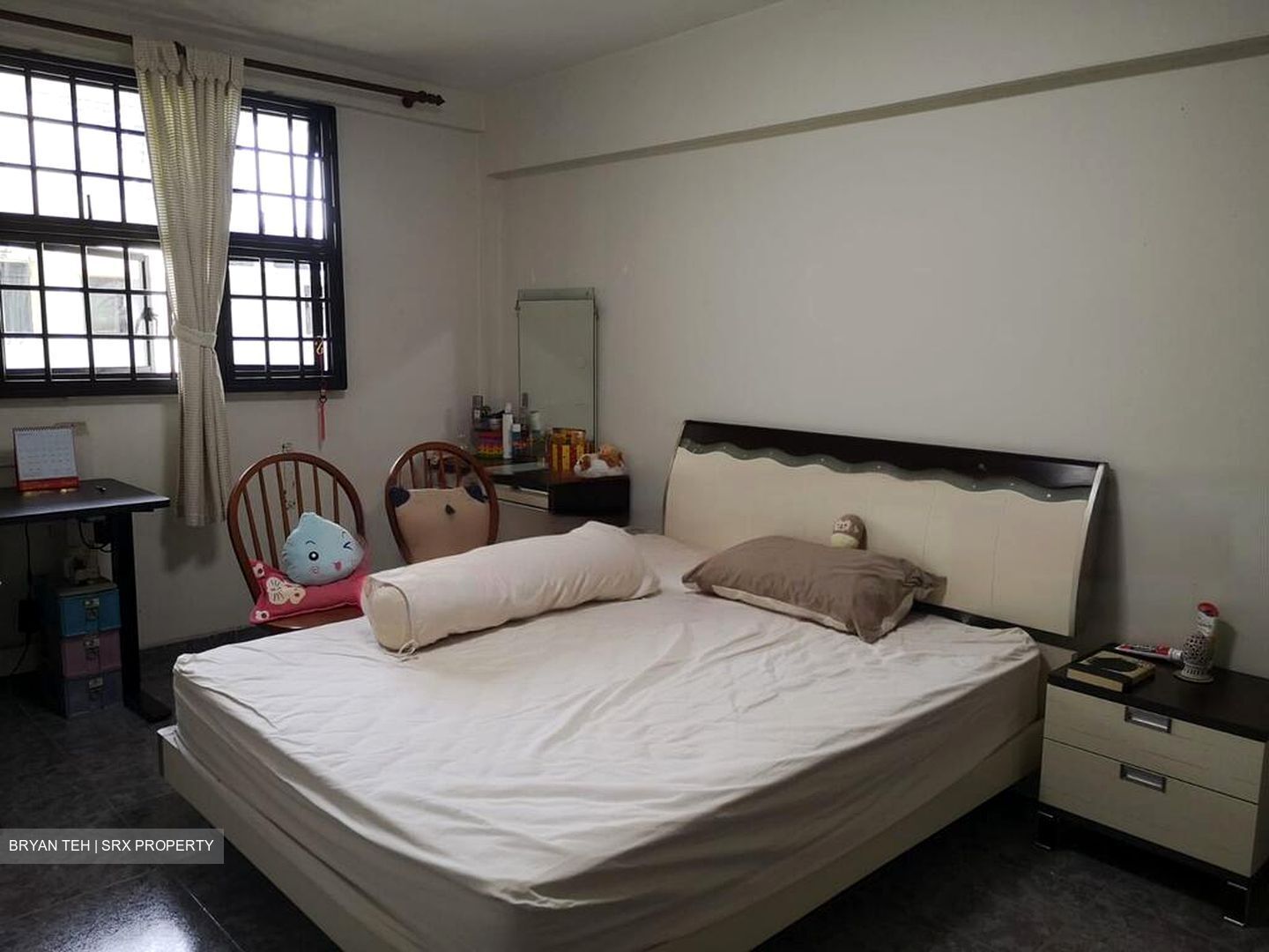 Blk 88 Commonwealth Close (Queenstown), HDB 3 Rooms #430023861